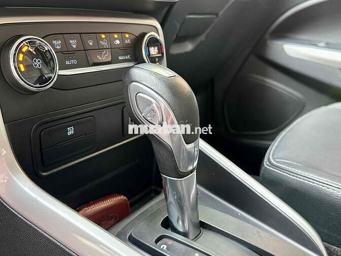 Ford EcoSport 2019 Titanium 1.5L xe đi gia đình 💯💯