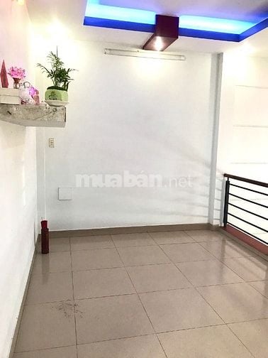 Cần bán nhà mặt tiền kinh doanh buôn bán mọi ngảnh nghề