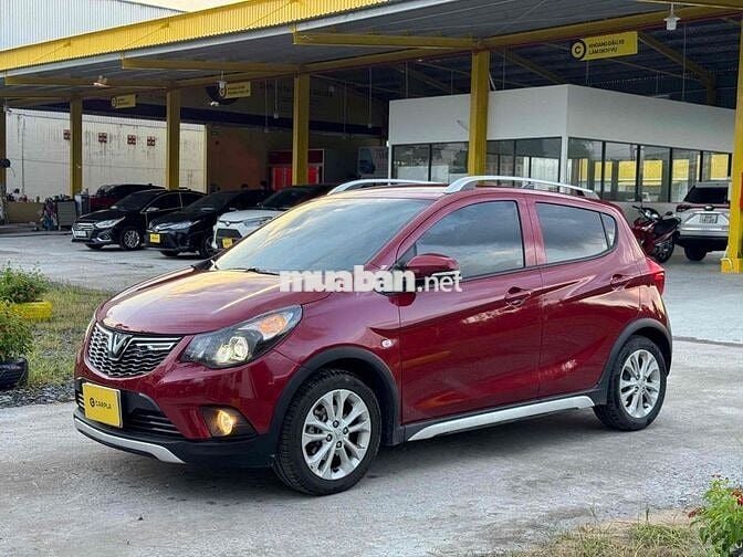 TRANG VỀ THÊM FADIL 2022 mới chát như mới