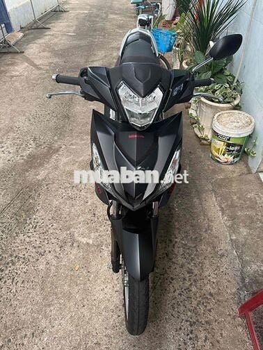 Winner v1 2018 bản đặc biệt