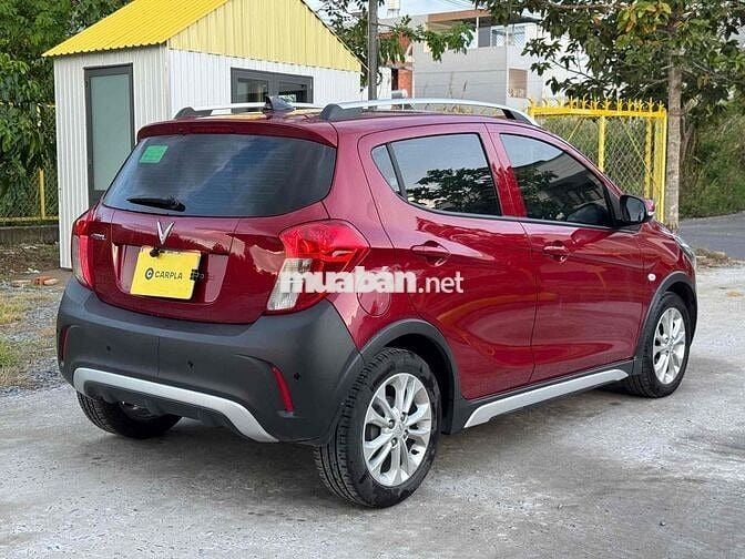 TRANG VỀ THÊM FADIL 2022 mới chát như mới