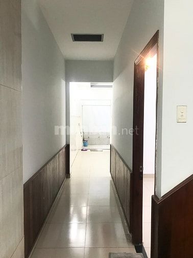 Cần bán nhà mặt tiền kinh doanh buôn bán mọi ngảnh nghề