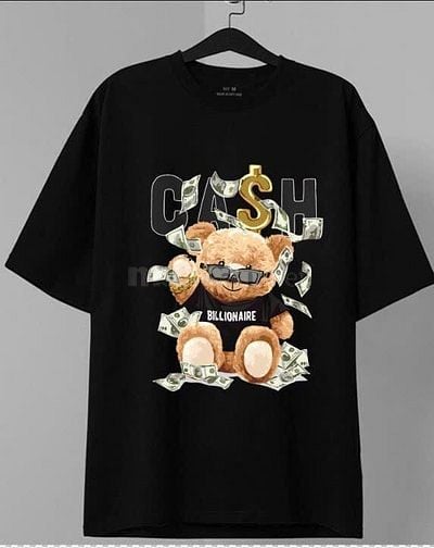 Thu mua không giới hạn số lượng hàng thời trang thanh lý shop