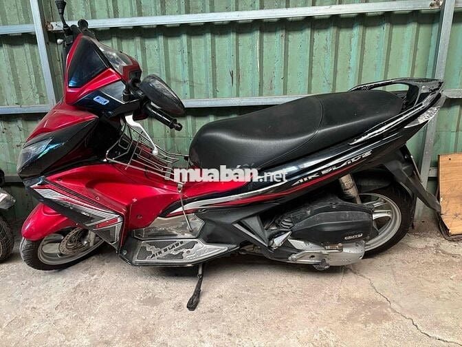 Thanh Lý Air blade 2014 máy zin êm bs 47