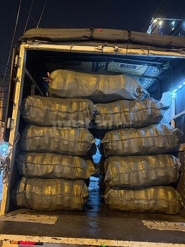 Thu mua không giới hạn số lượng hàng thời trang thanh lý shop