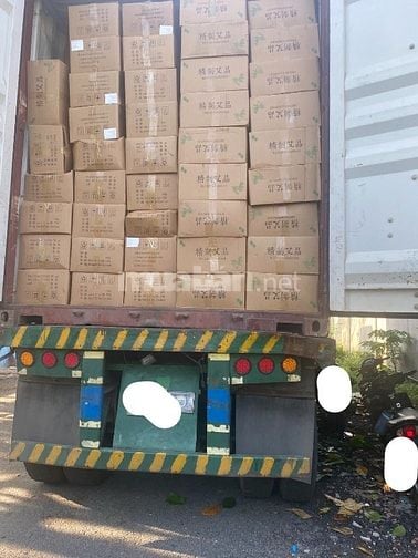 Thu mua không giới hạn số lượng hàng thời trang thanh lý shop