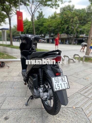 bán hoặc nhận giâo luu xe bù trừ TL . 9 chủ sang t