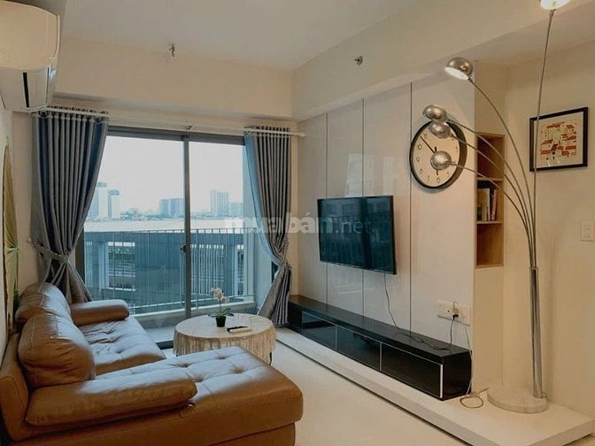 3pn.Căn cực đẹp 1tỷ 6, Phạm Văn Đồng 56m2/ ở liền, Sổ hồng. Siêu phẩm 