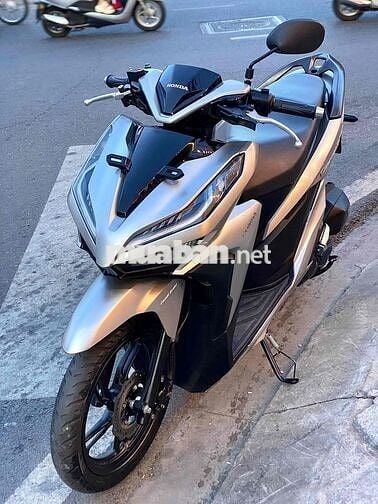 Vario 150