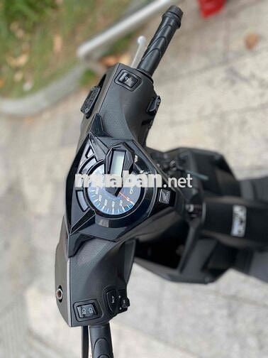 bán hoặc nhận giâo luu xe bù trừ TL . 9 chủ sang t