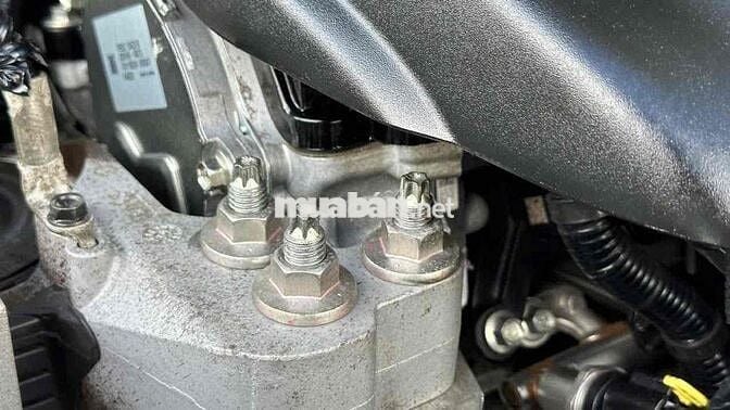Mazda 3 2020 1.5L Luxury - mẫu mới 2021