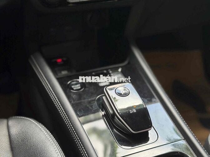 Nissan Kicks dk 2024- xe cá nhân đi kỹ cực keng