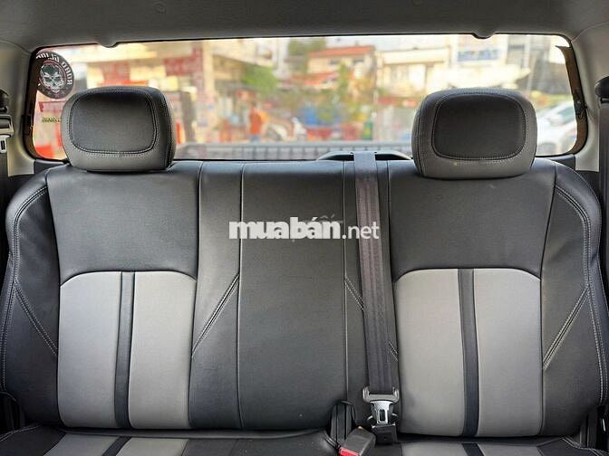 Chevrolet Colorado 2019 BSTP | VƯƠNG KHANG AUTO