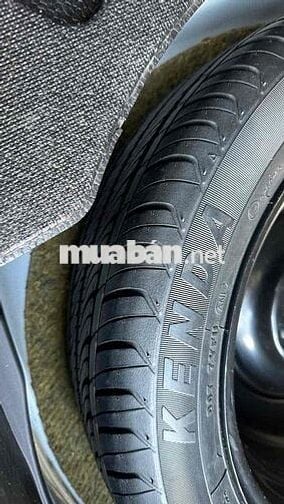 Mazda 3 2020 1.5L Luxury - mẫu mới 2021
