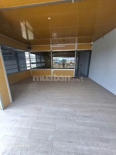 Cho Thuê Kho Xưởng  Hẻm 1416 Lê Đức Thọ, P13,Gò Vấp_DT:340m2