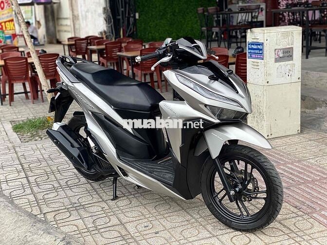 Vario 150