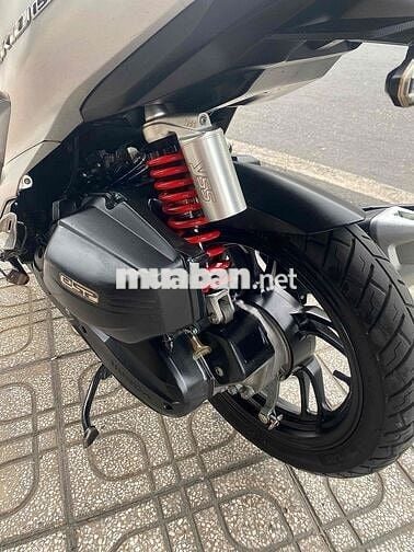 Vario 150