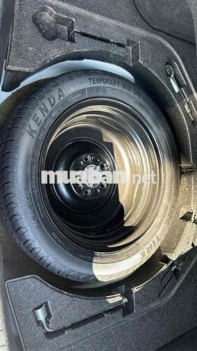 Mazda 3 2020 1.5L Luxury - mẫu mới 2021
