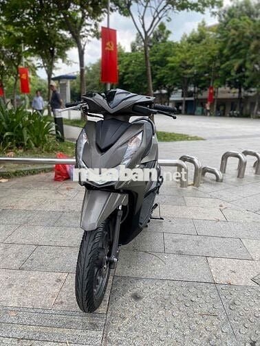 bán hoặc nhận giâo luu xe bù trừ TL . 9 chủ sang t