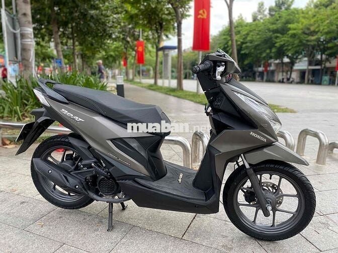 bán hoặc nhận giâo luu xe bù trừ TL . 9 chủ sang t
