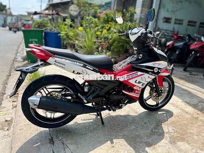 ex 2018 zin