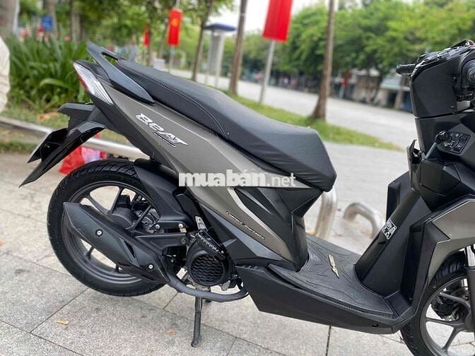 bán hoặc nhận giâo luu xe bù trừ TL . 9 chủ sang t