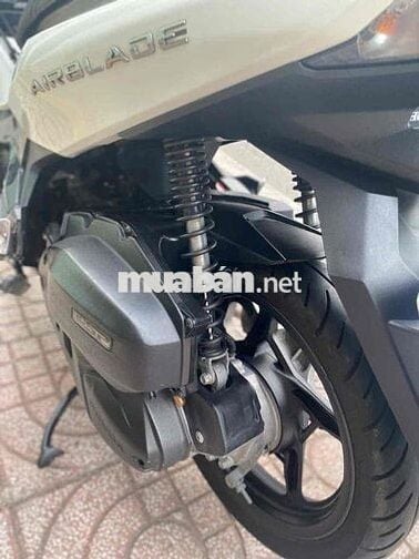 AB125 2022 BS 68 - XE Y HÌNH - GÓP NỢ XẤU