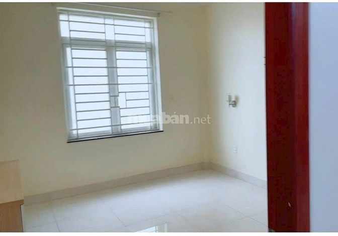 Tôi cần cho thuê nhà nguyên căn 3 lầu KDC 13E Intresco đường 12m 
