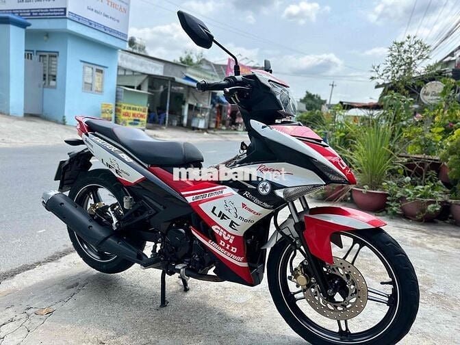 ex 2018 zin