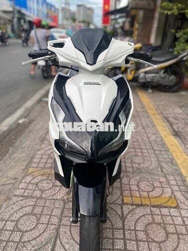 AB125 2022 BS 68 - XE Y HÌNH - GÓP NỢ XẤU