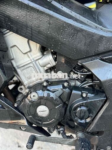 Honda Winner V1/Zin Cực Êm Máy Cực Vip Cực Đẹp