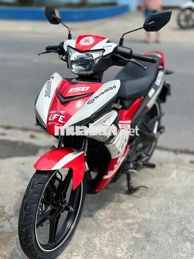 ex 2018 zin