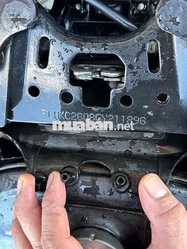 Honda Winner V1/Zin Cực Êm Máy Cực Vip Cực Đẹp