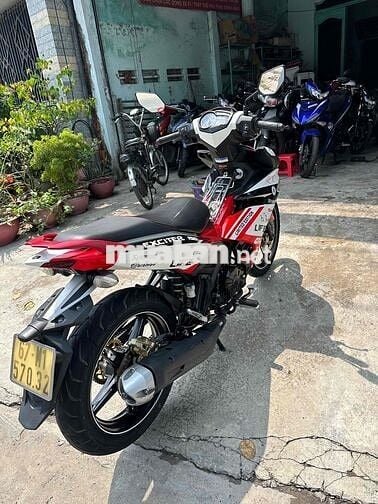ex 2018 zin