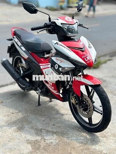 ex 2018 zin