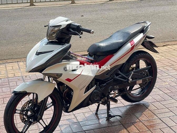 ex 150 chinh chủ