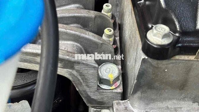 Huyndai i10 1.2AT hatchback 2022, bản full