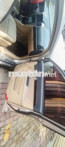 CHEVROLET CAPTIVA 2009 LT_ XE MỸ, CỰC ÊM, RIN