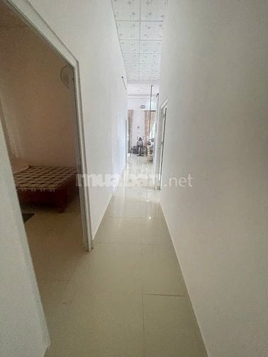 BÁN GẤP CĂN HOMSTAY TUYỆT ĐẸP ĐỐI DIỆN UBND XÃ DAMBRI GIÁ TỐT NHẤT 