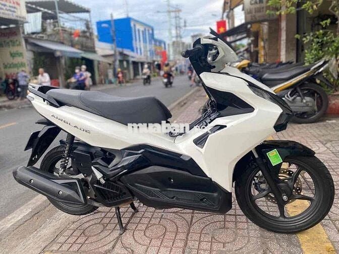 AB125 2022 BS 68 - XE Y HÌNH - GÓP NỢ XẤU