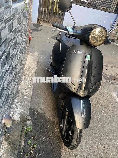 halim 50cc