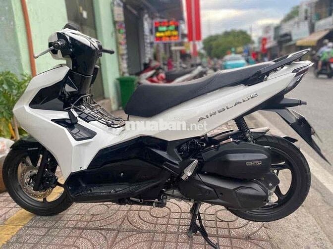 AB125 2022 BS 68 - XE Y HÌNH - GÓP NỢ XẤU
