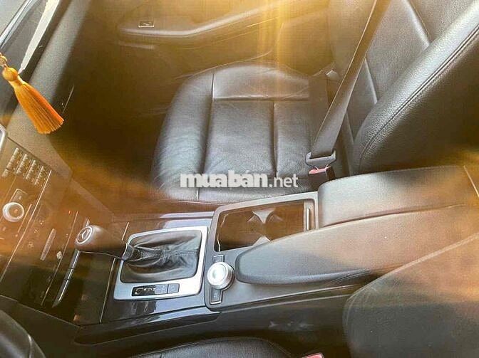 Mercedes Benz E Class 2015 E250 AMG - 70000 km