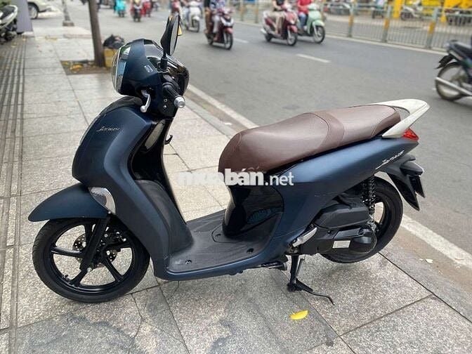 Janus khóa smartkey 2023 mới 90% bstp chính chủ