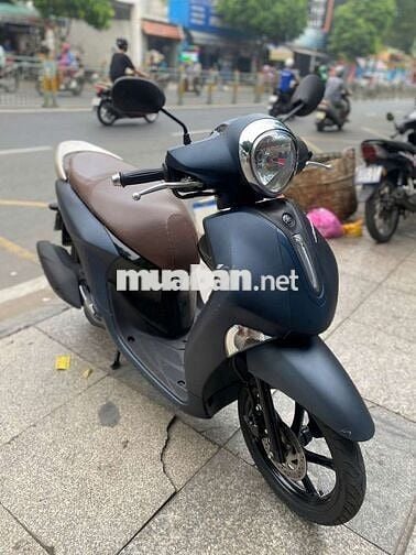Janus khóa smartkey 2023 mới 90% bstp chính chủ