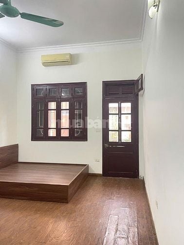CC cho thuê phòng đẹp VSKK số 57 ngõ 150 Trần Đại Nghĩa giá 3,2-4,5tr