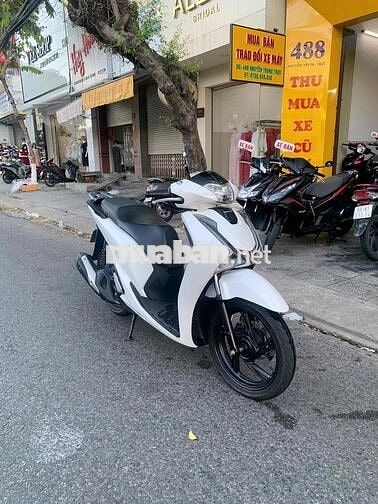 ✅✅ SH 150i abs mẫu 2018 XE ĐẸP MÁY ZIN CHÍNH CHỦ