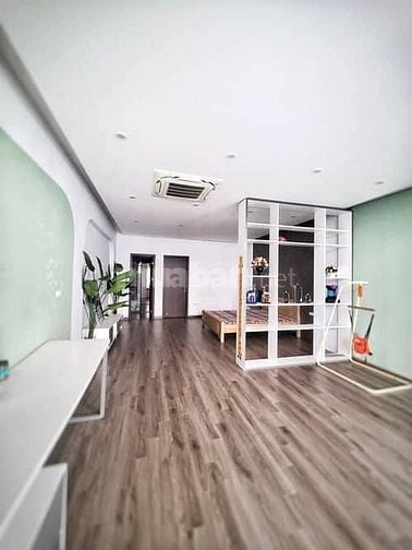 Bán nhà Phân lô A38 TƯ ĐÌNH – 83m2 –Oto –4T – Sát BT Minh Tâm -17 tỷ