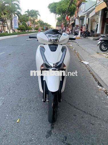 ✅✅ SH 150i abs mẫu 2018 XE ĐẸP MÁY ZIN CHÍNH CHỦ