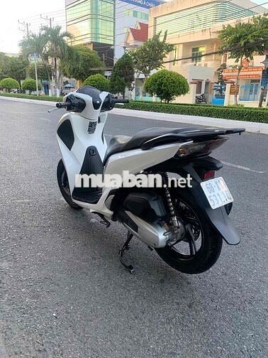 ✅✅ SH 150i abs mẫu 2018 XE ĐẸP MÁY ZIN CHÍNH CHỦ